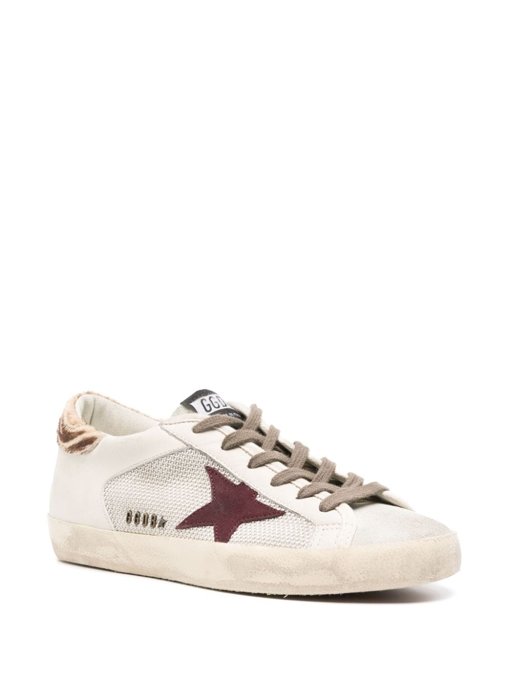 GOLDEN GOOSE GWF00103F00619482714