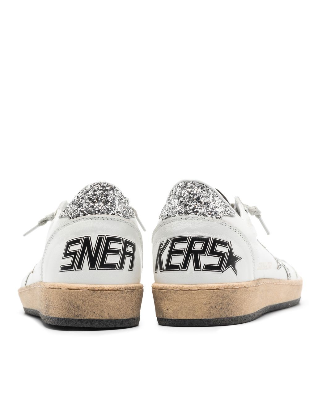 GOLDEN GOOSE GWF00117F00377311325