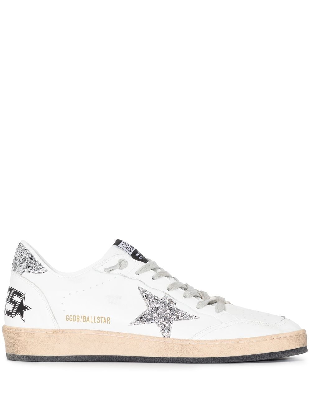 GOLDEN GOOSE GWF00117F00377311325