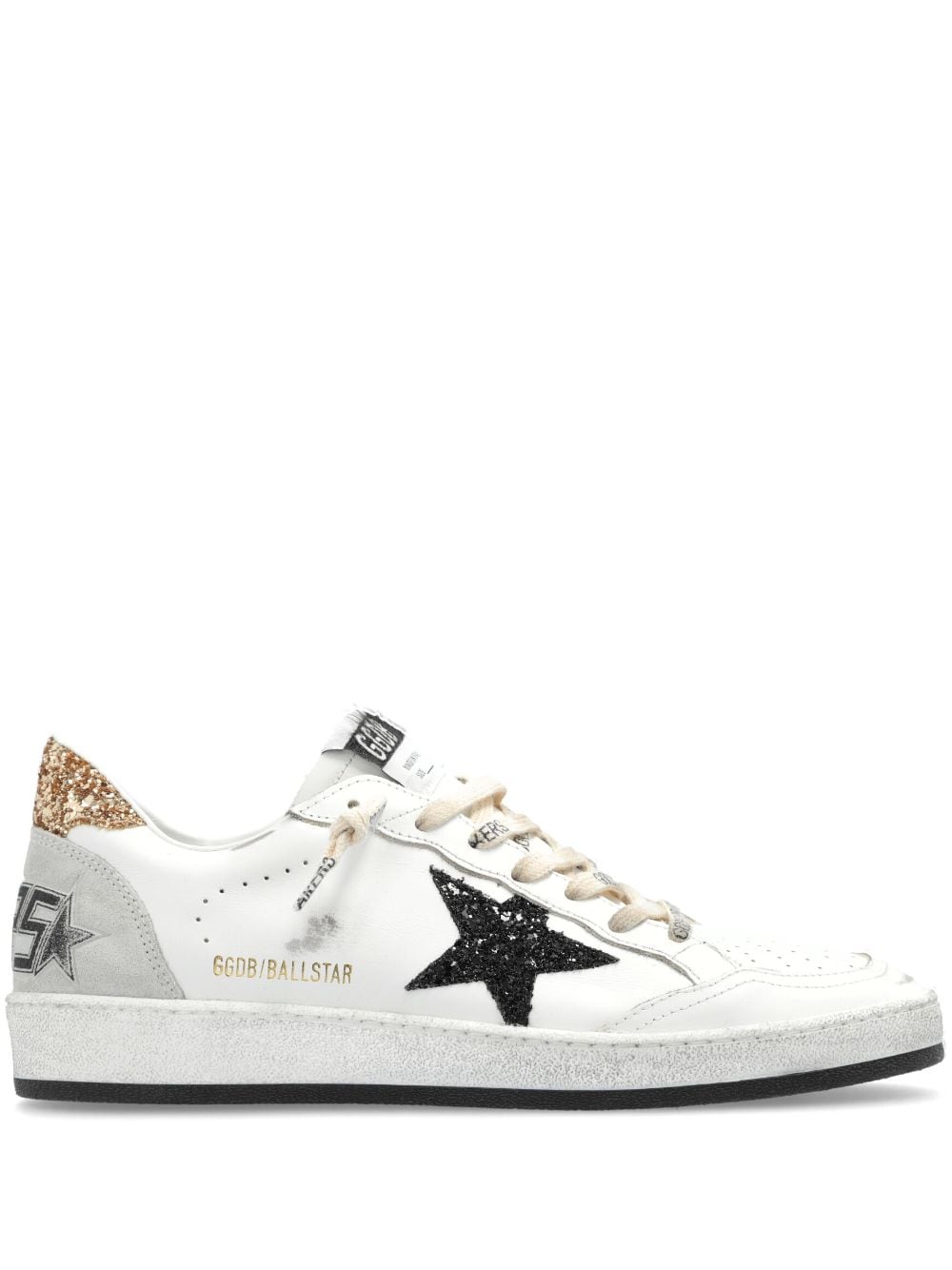 GOLDEN GOOSE GWF00117F00611810750