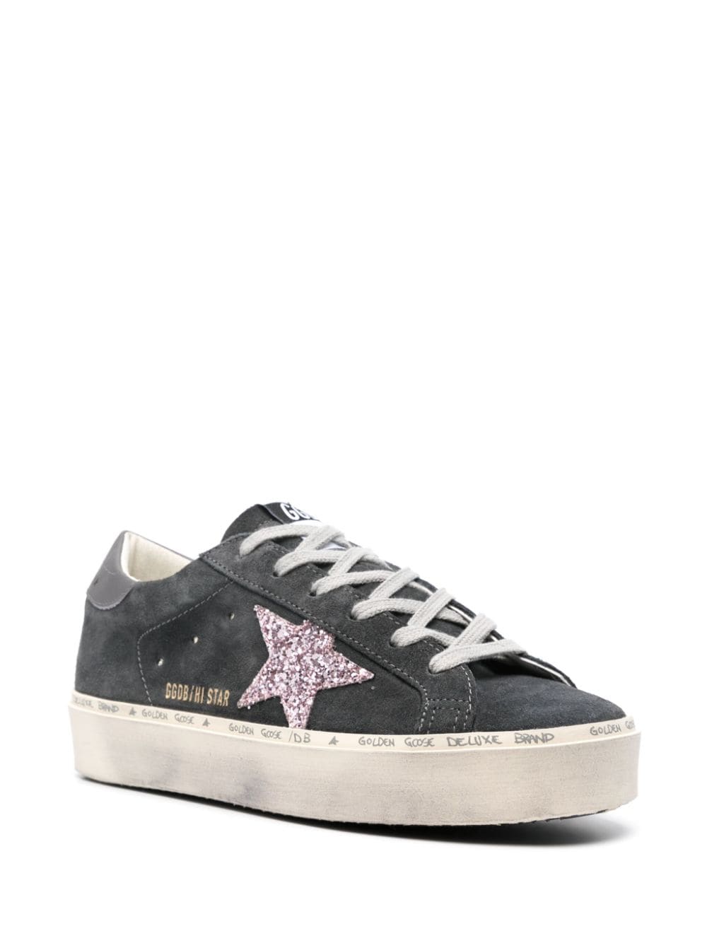 GOLDEN GOOSE GWF00118F00620260537