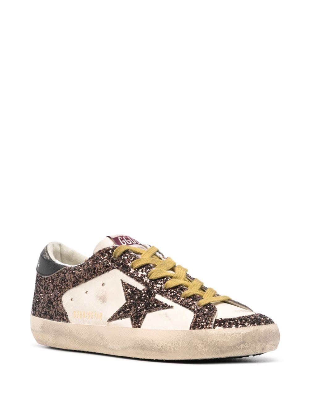 GOLDEN GOOSE GWF00476F00615510607