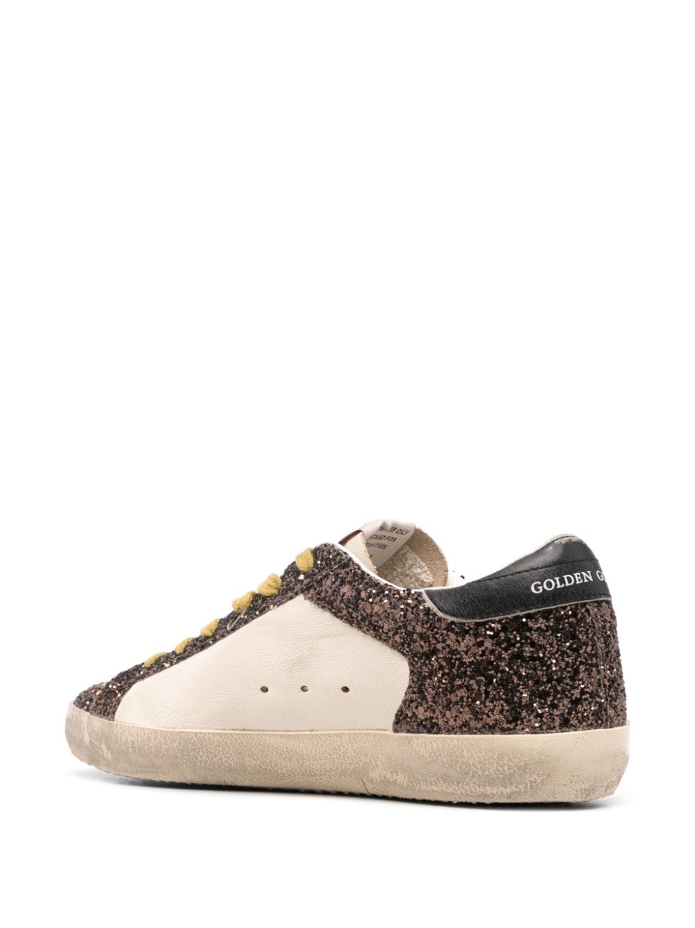 GOLDEN GOOSE GWF00476F00615510607