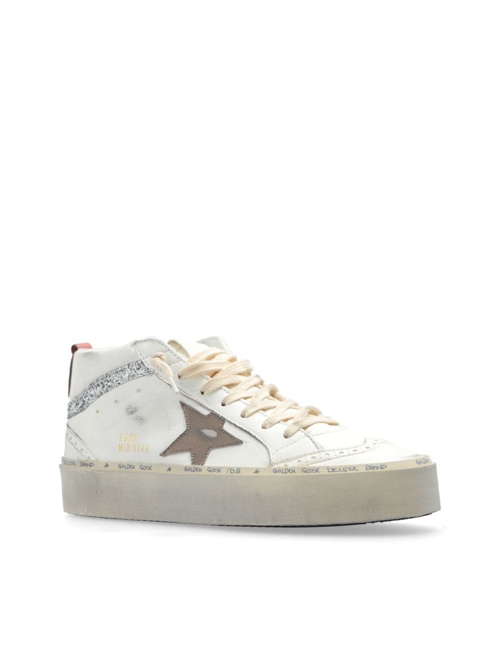 GOLDEN GOOSE GWF00699F00620811937