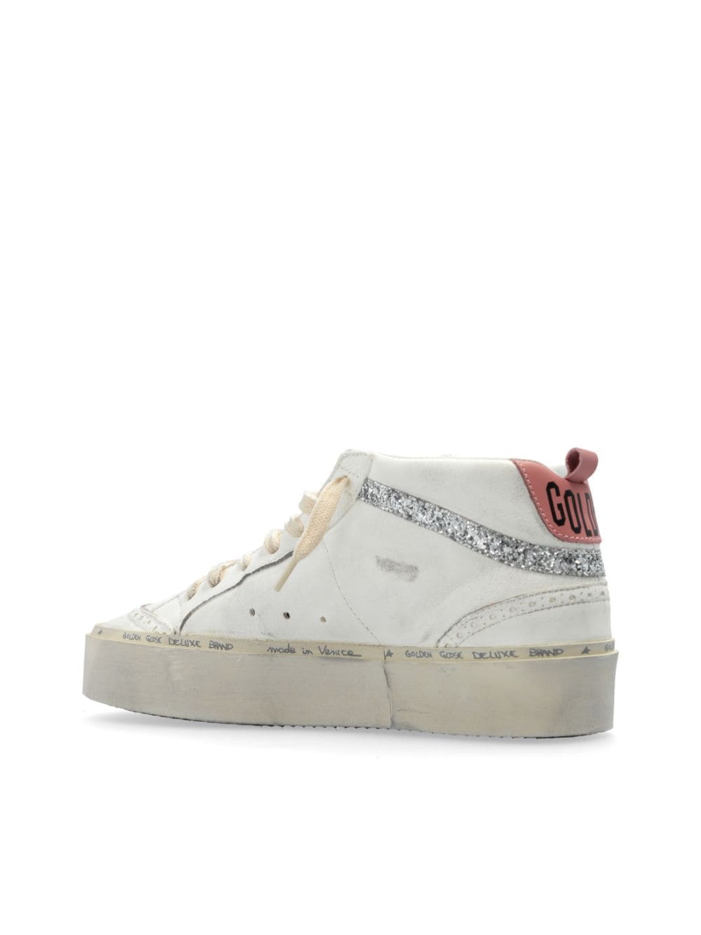 GOLDEN GOOSE GWF00699F00620811937