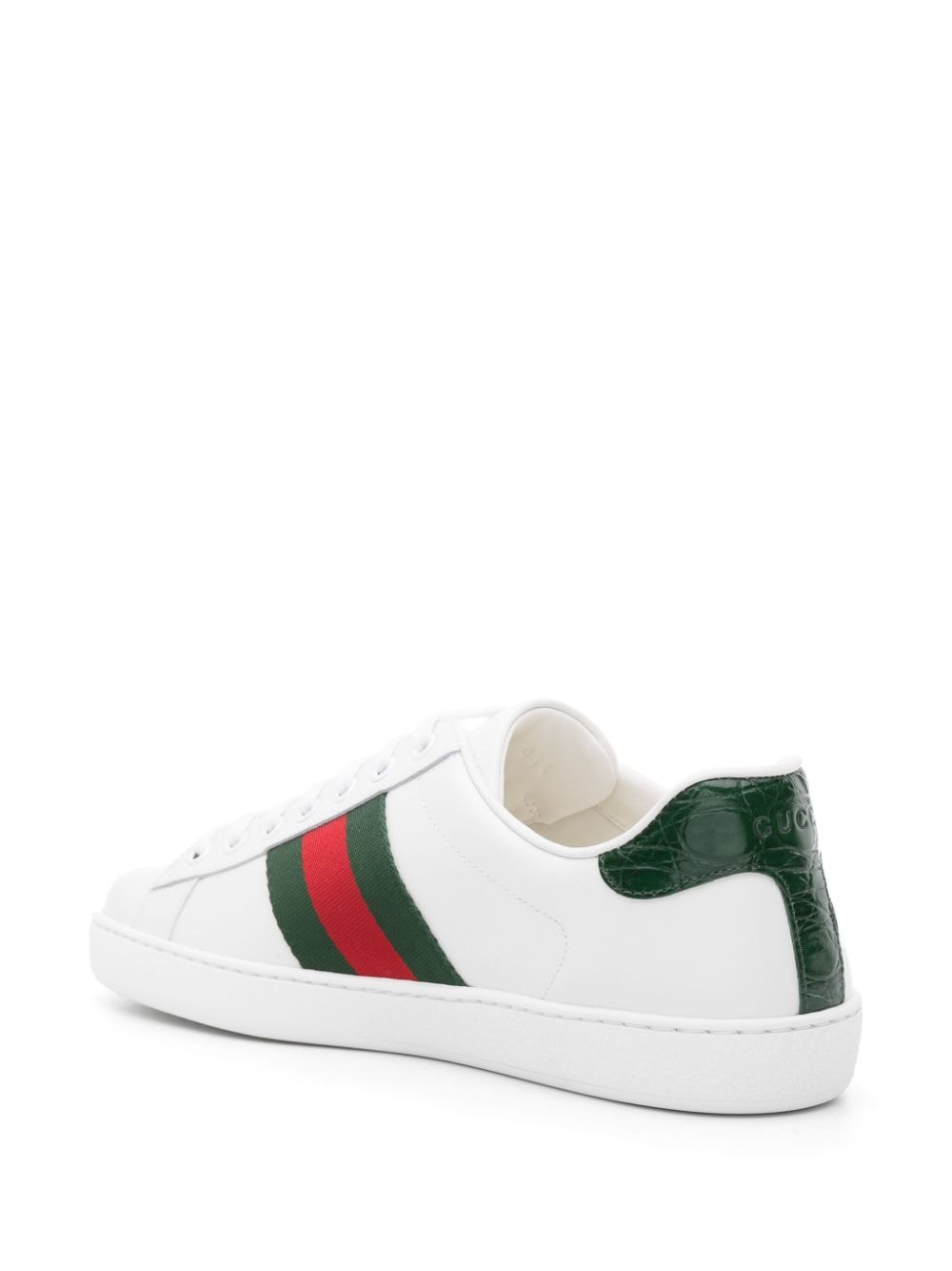 GUCCI 386750A38309071