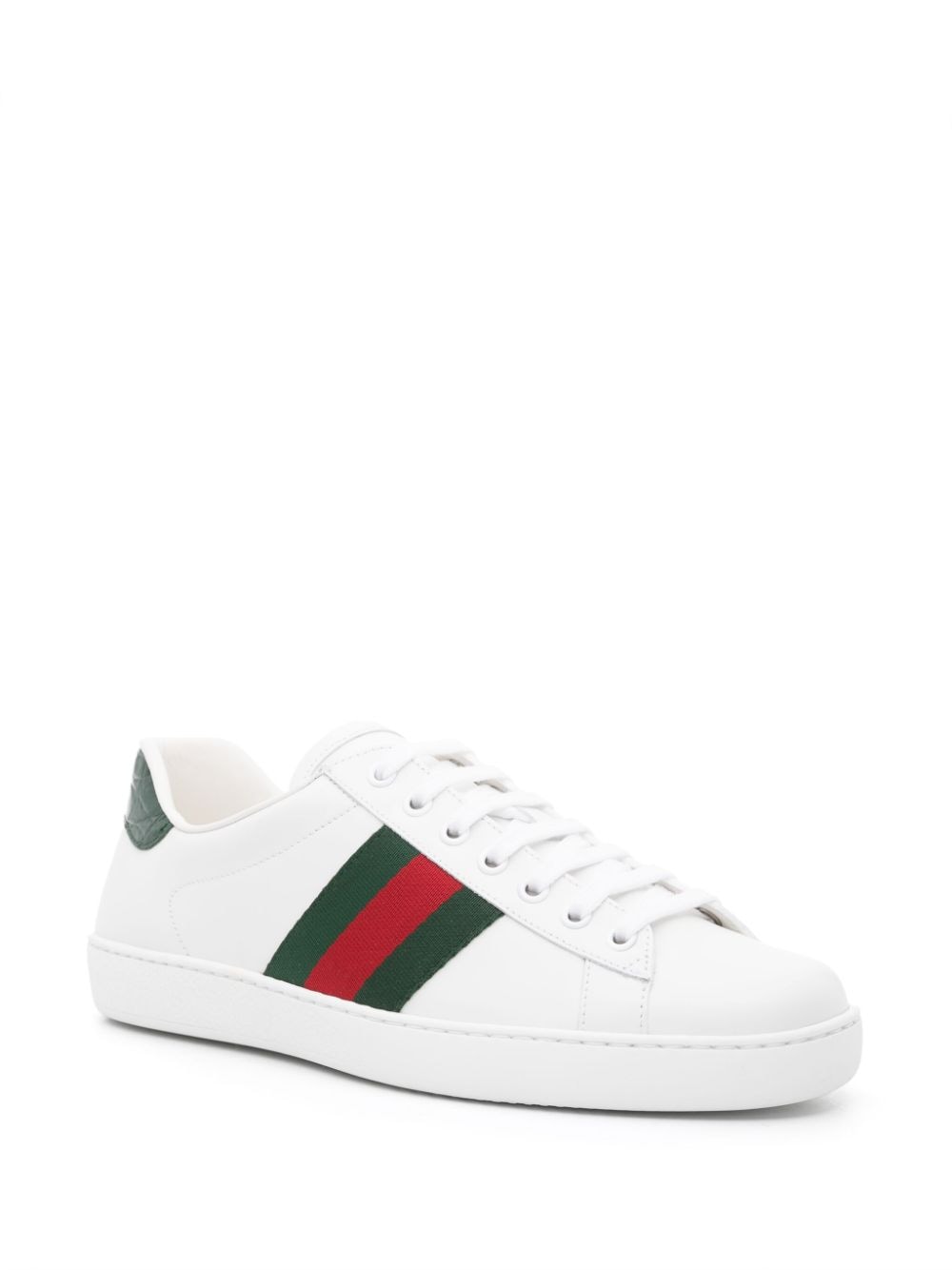 GUCCI 386750A38309071