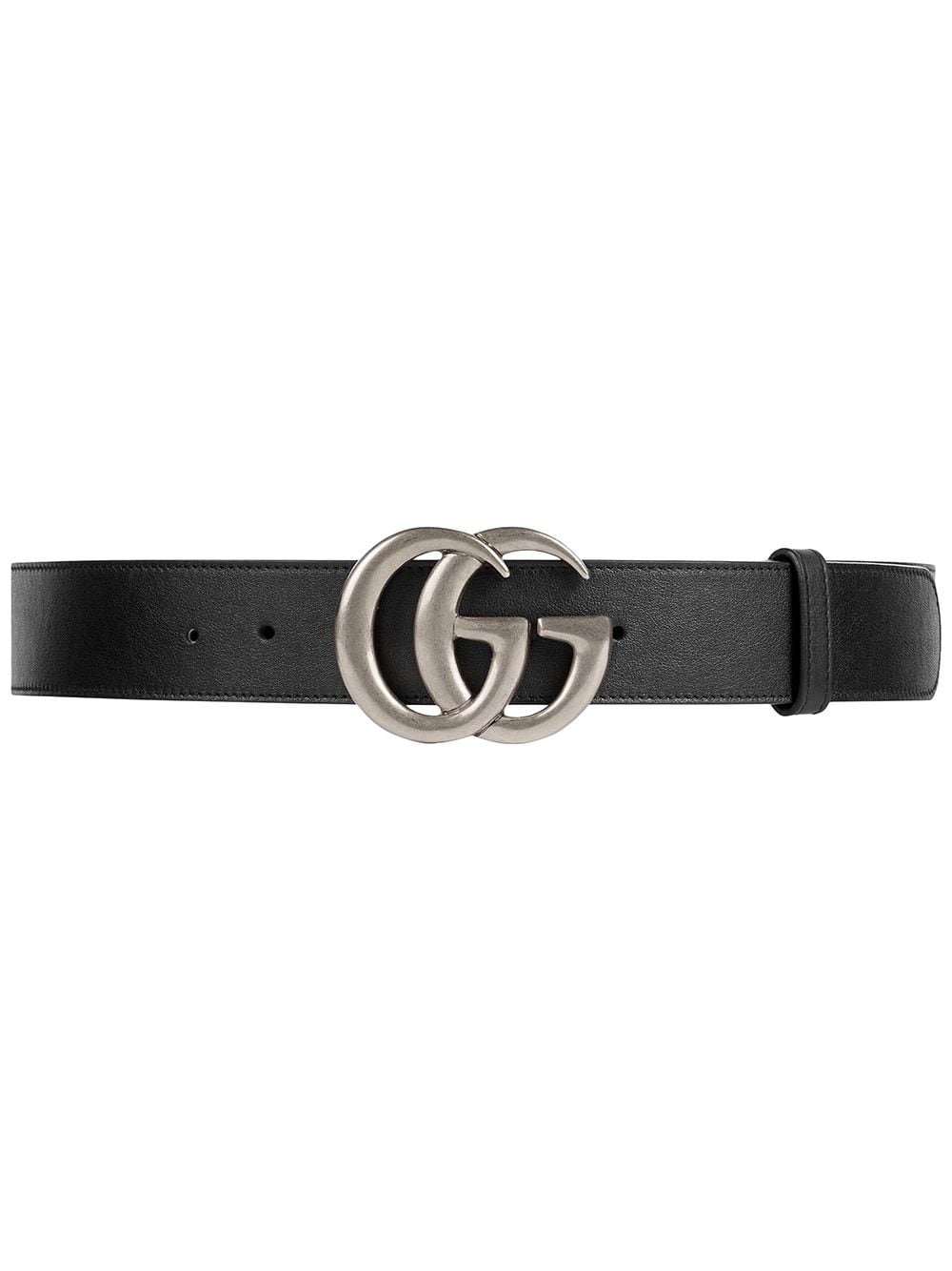 GUCCI 397660AP00N1000