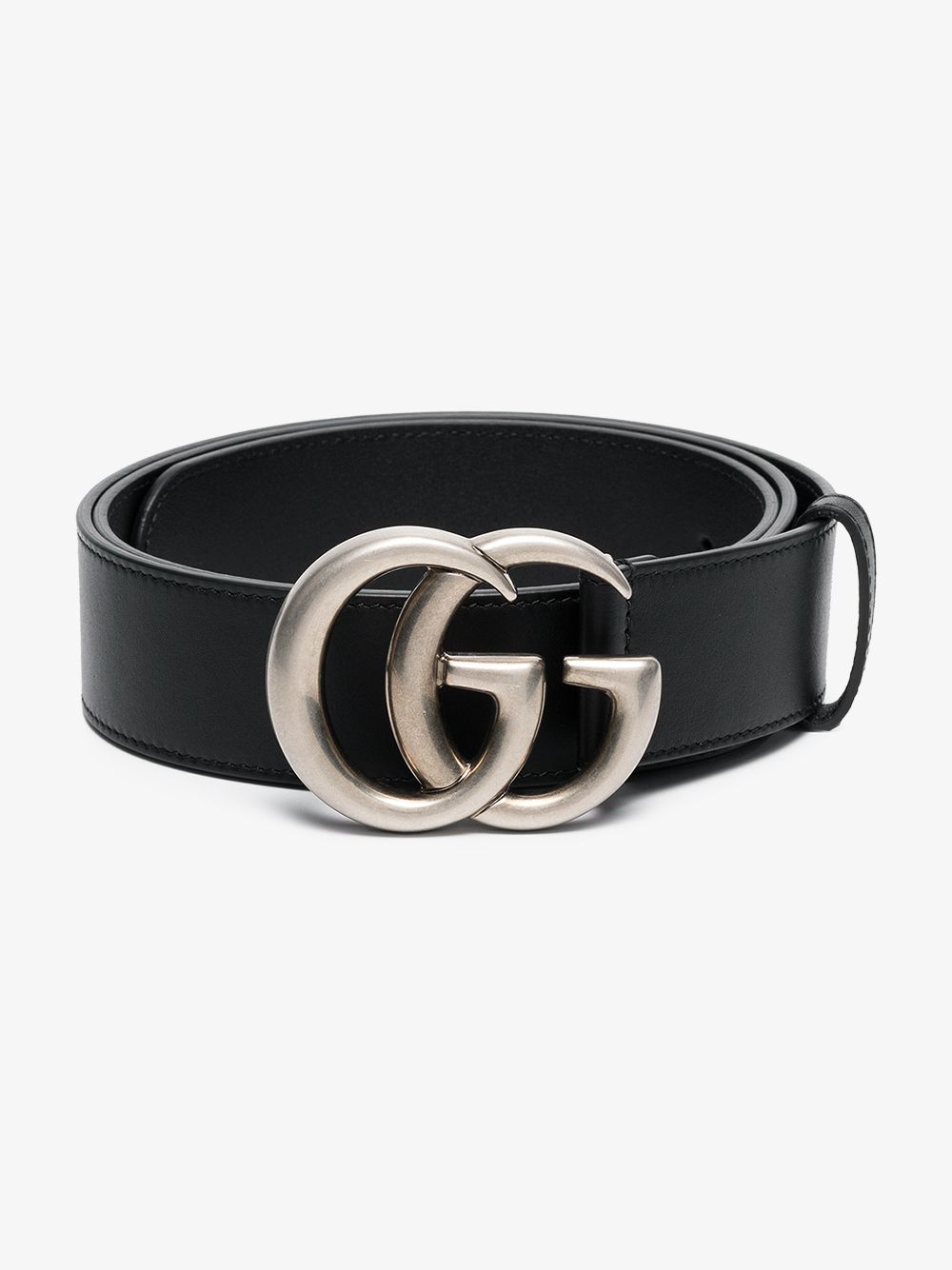 GUCCI 397660AP00N1000