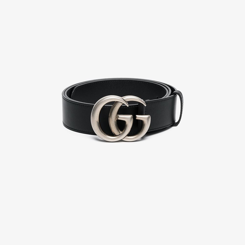 GUCCI 397660AP00N1000