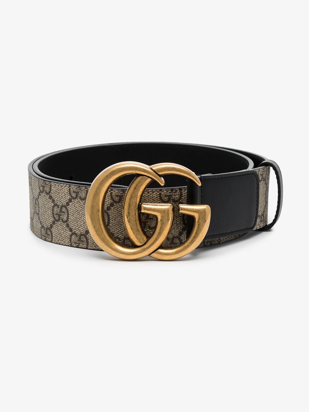 GUCCI 40059392TLT9769