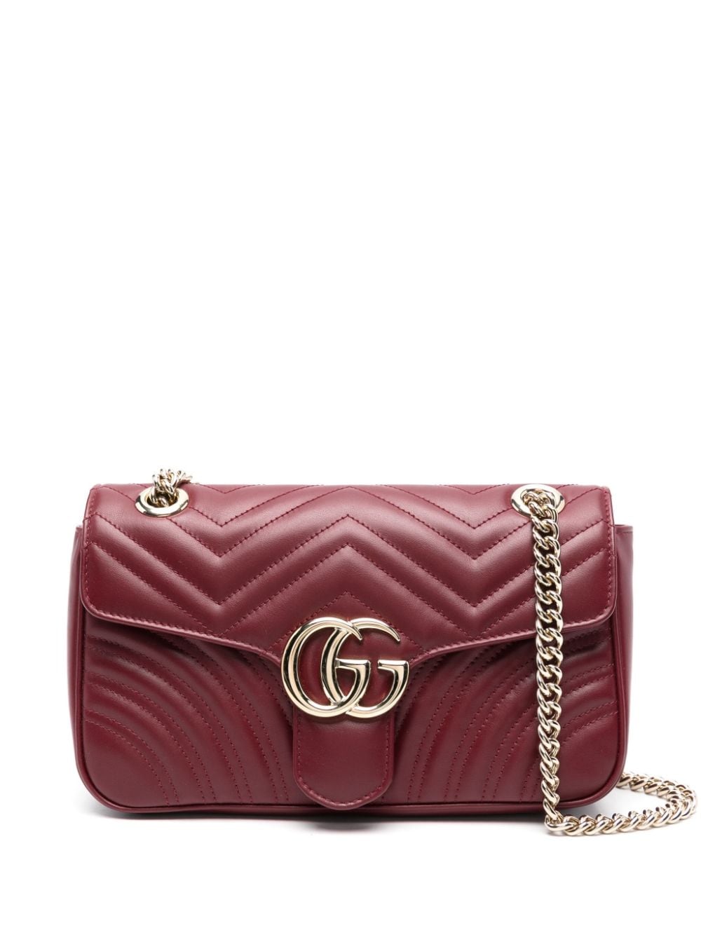 GUCCI 443497AADPJ6207