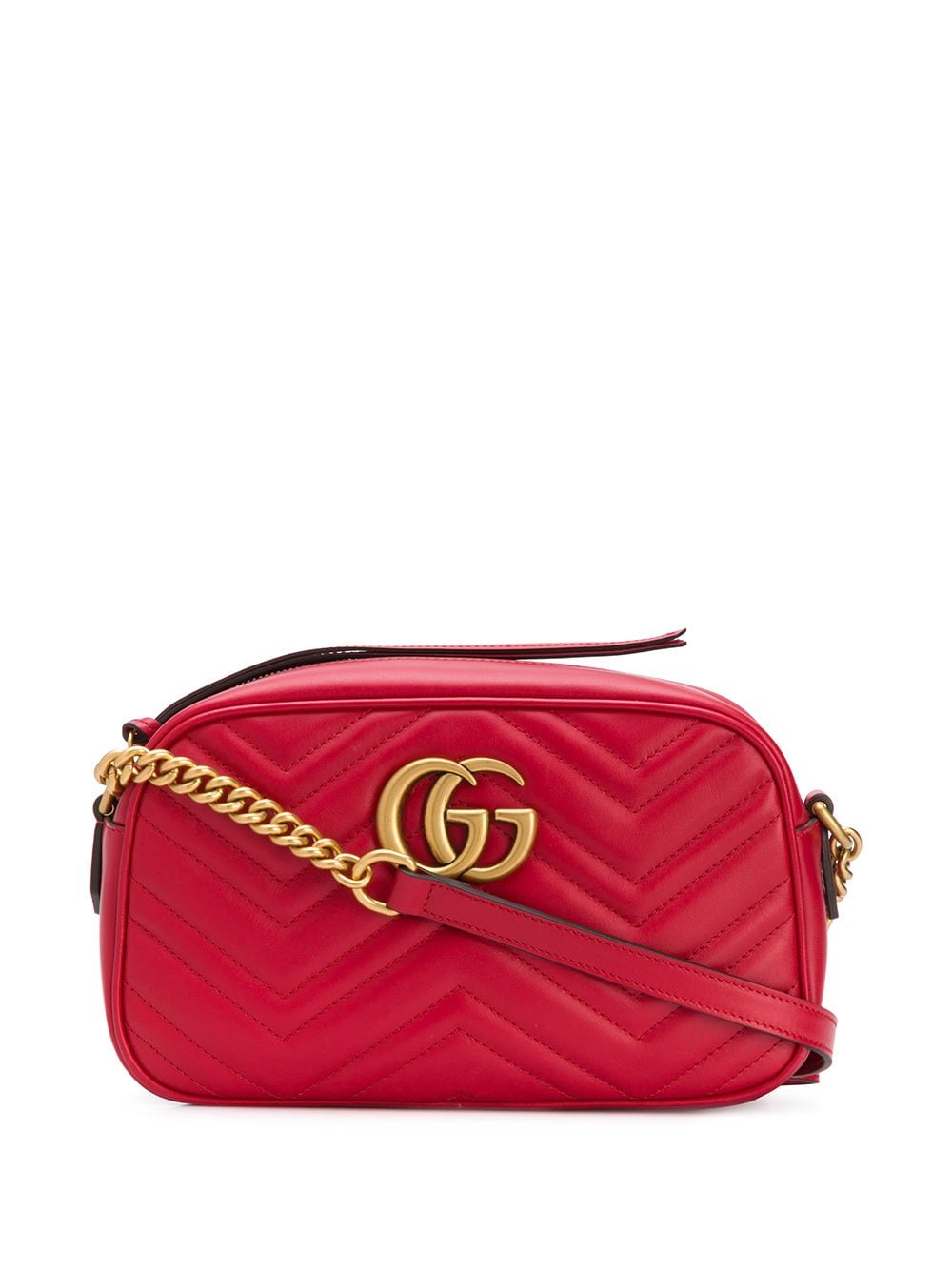 GUCCI 447632DTD1T6433