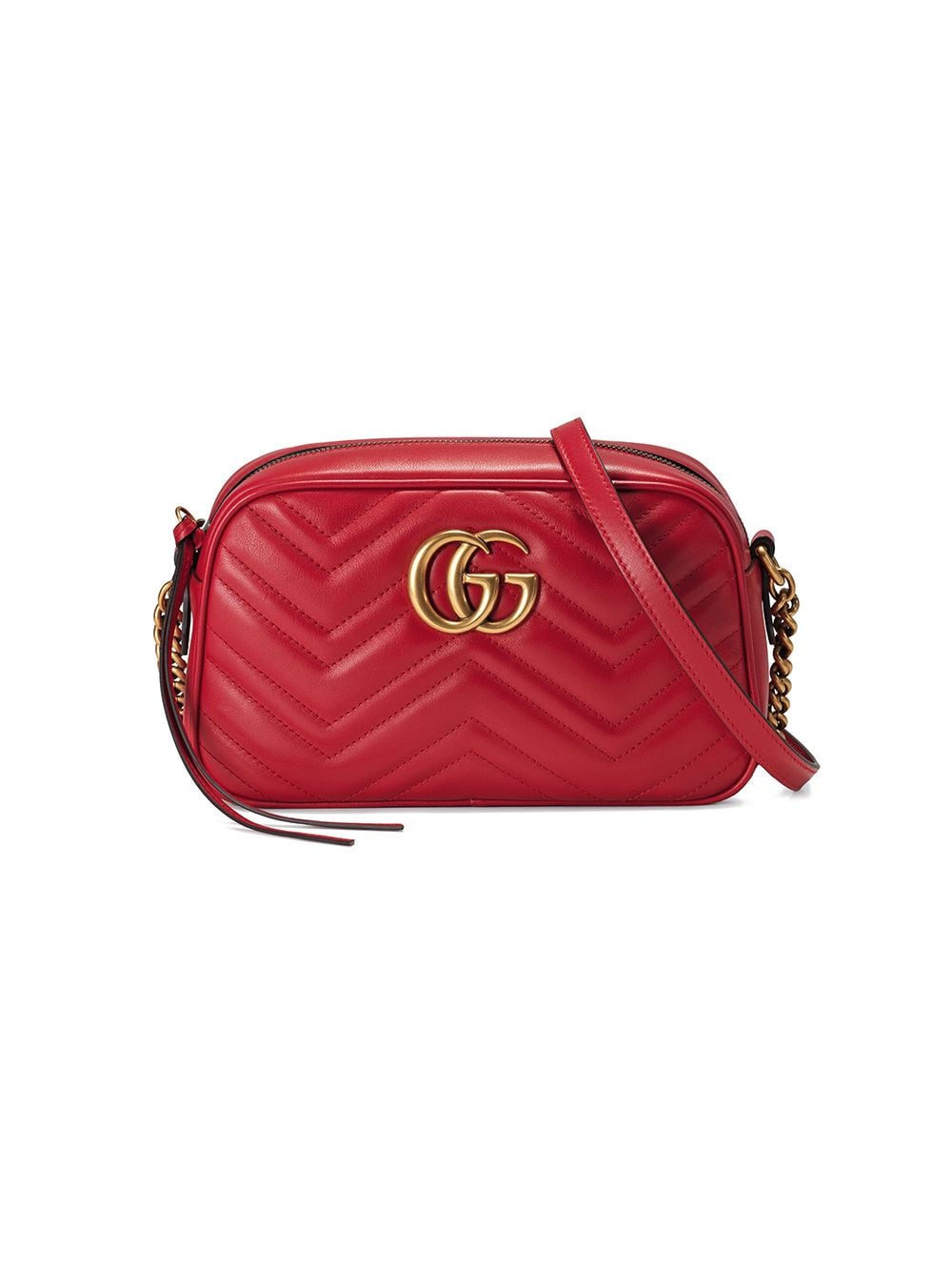 GUCCI 447632DTD1T6433