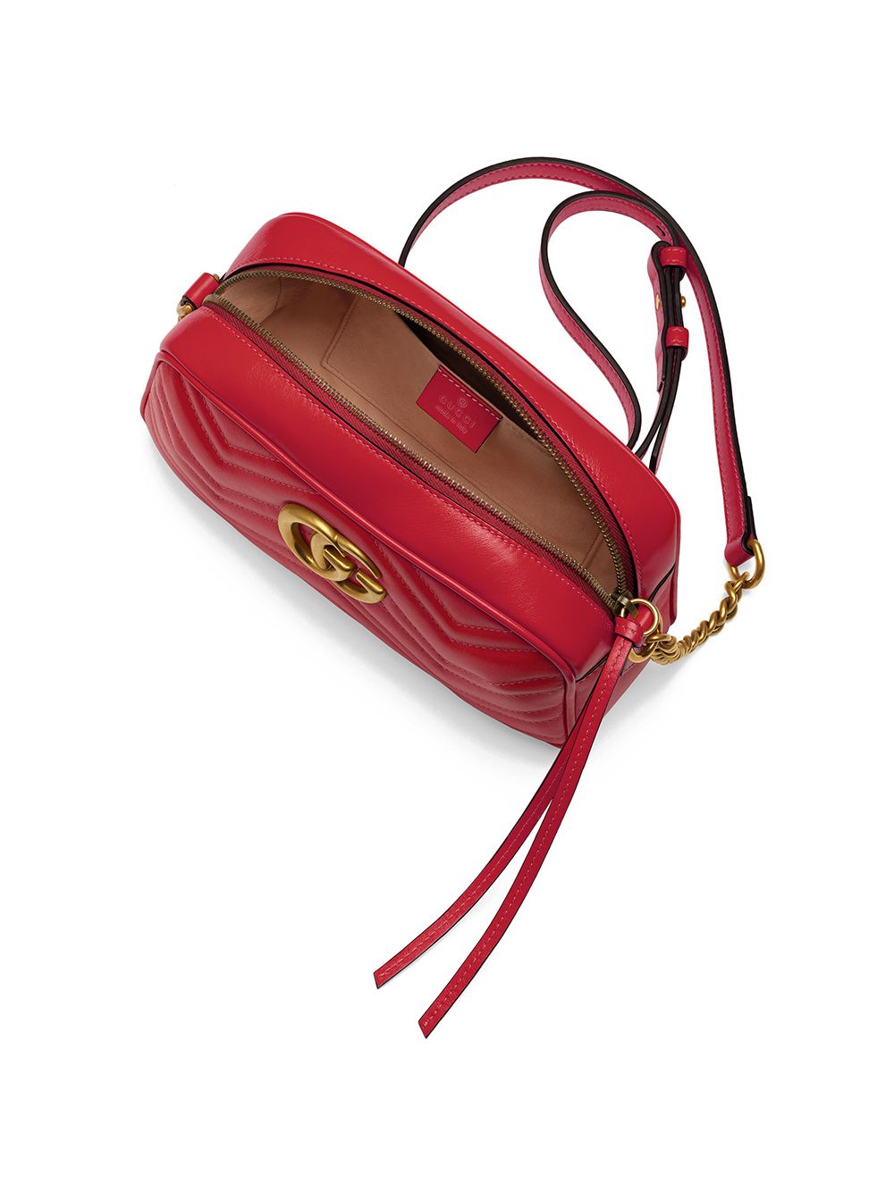 GUCCI 447632DTD1T6433