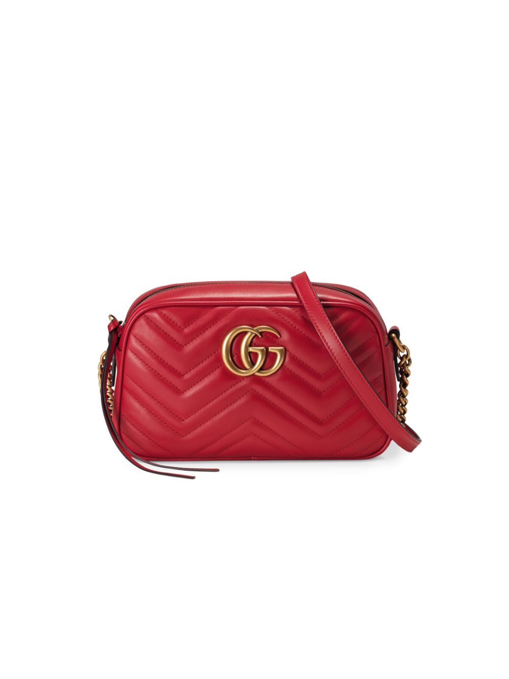 GUCCI 447632DTD1T6433