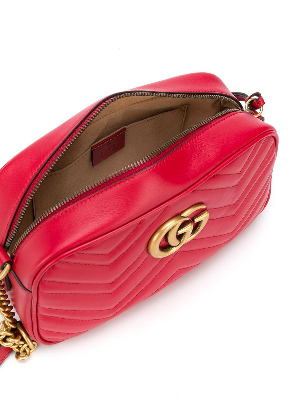 GUCCI 447632DTD1T6433