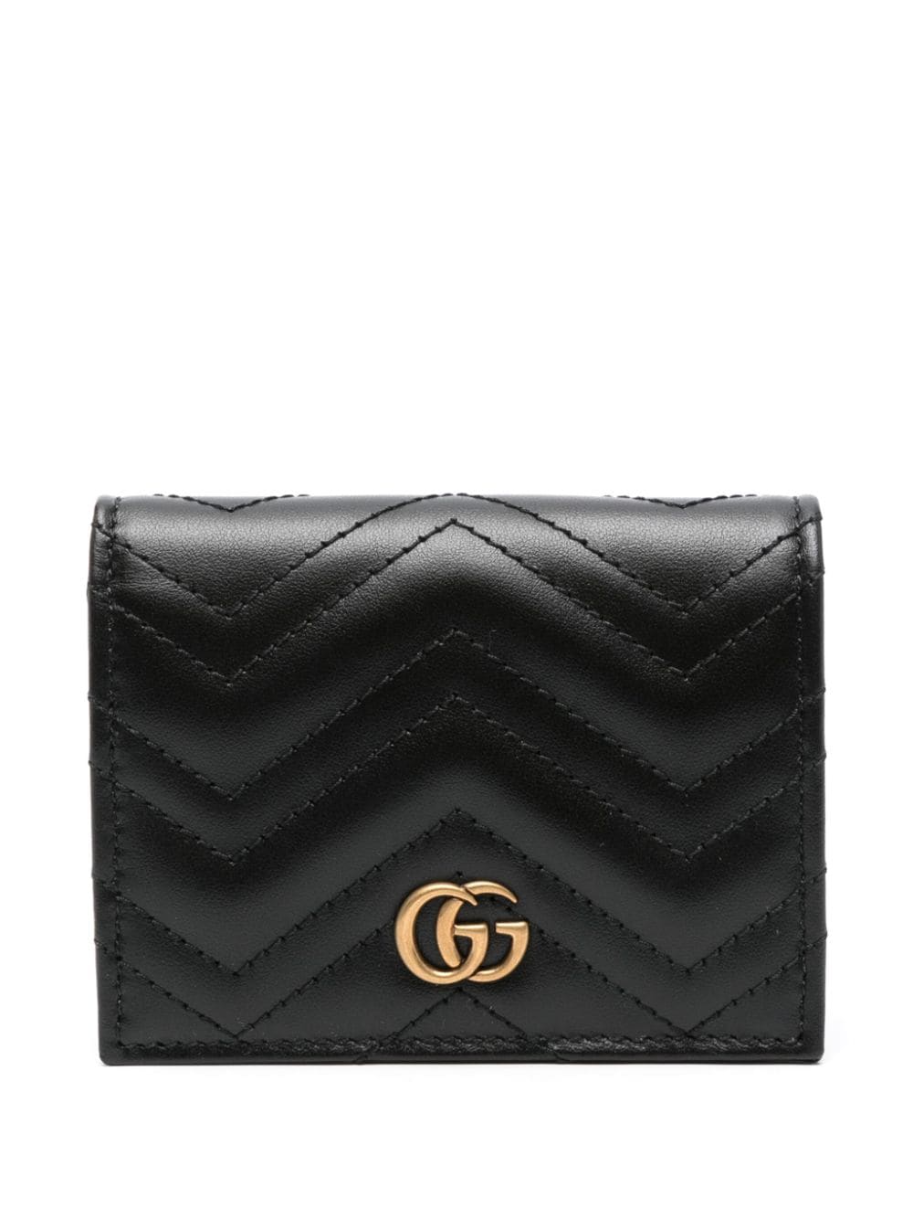 GUCCI 466492DTD1T1000