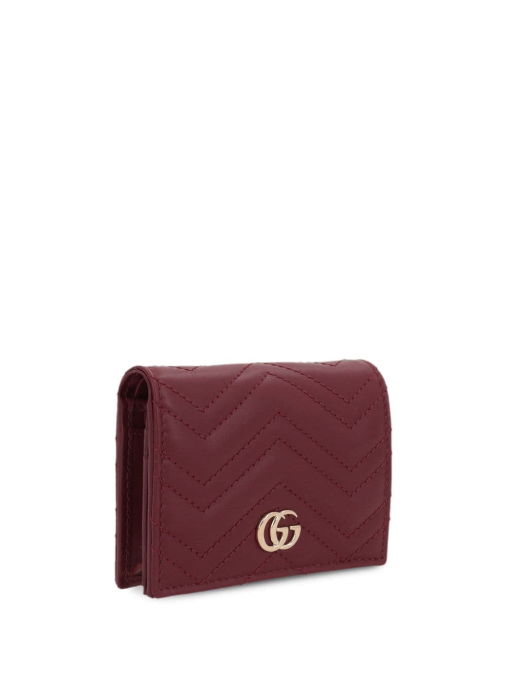 GUCCI 466492DTDHV6207