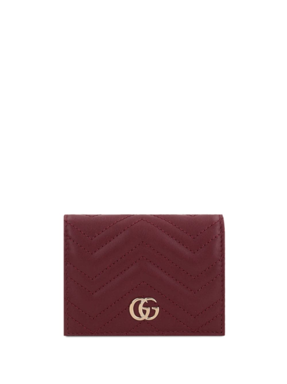 GUCCI 466492DTDHV6207