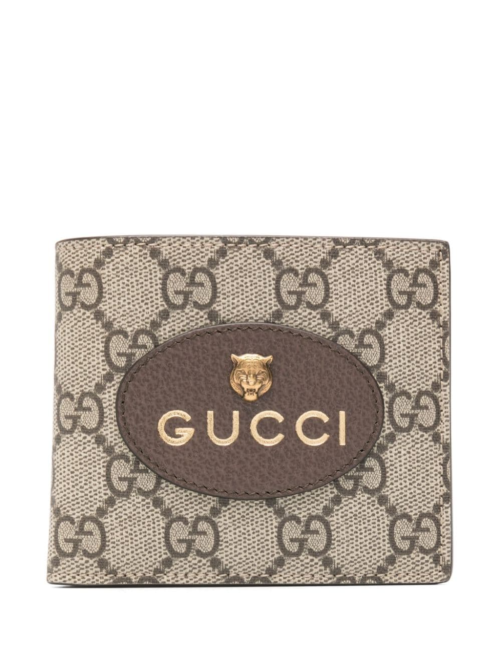 GUCCI 473954K9GOT8861