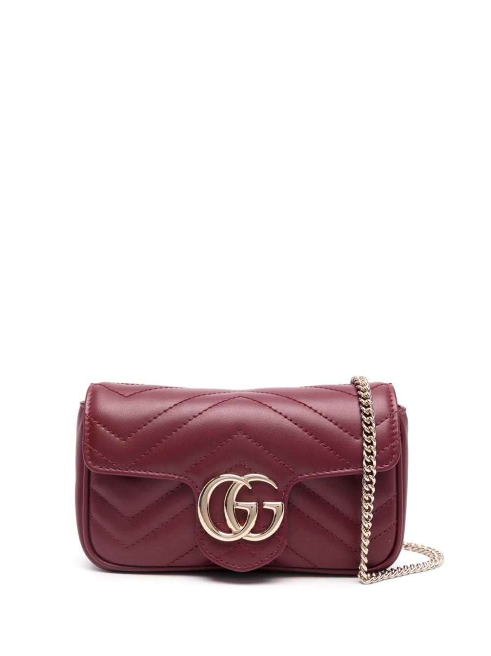 GUCCI 476433DTDHV6207