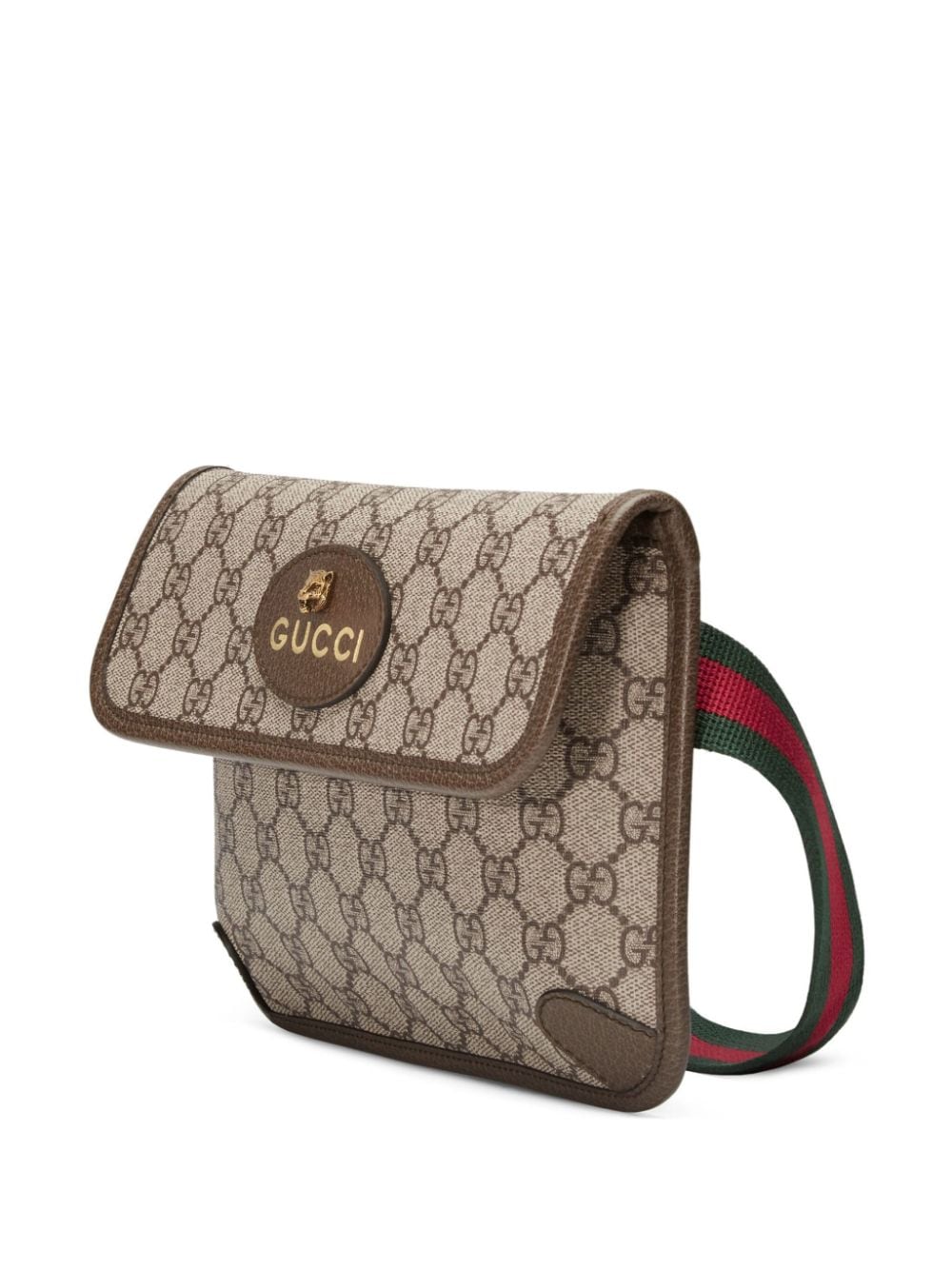 GUCCI 4939309C2VT8745