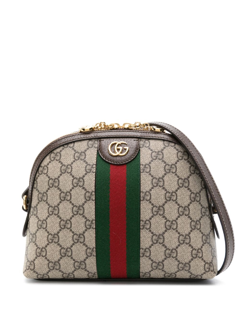 GUCCI 499621K05NG8745