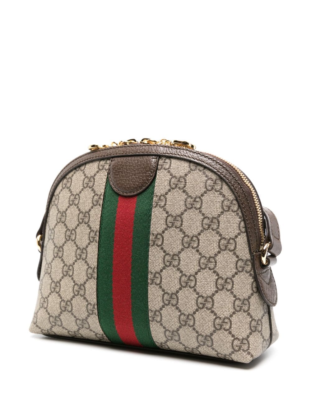 GUCCI 499621K05NG8745