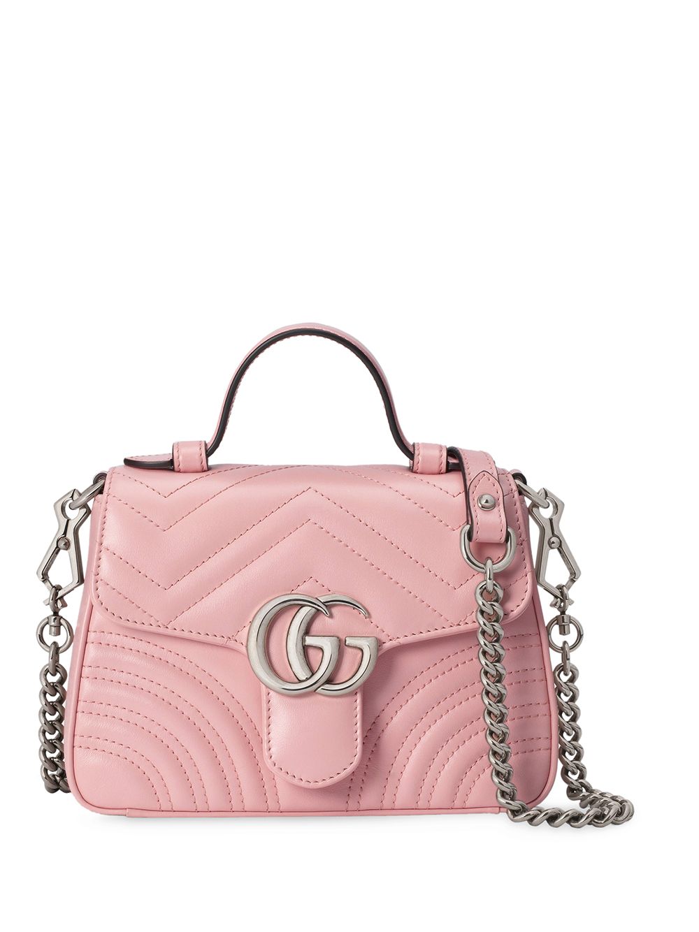 GUCCI 547260DTDIP5815