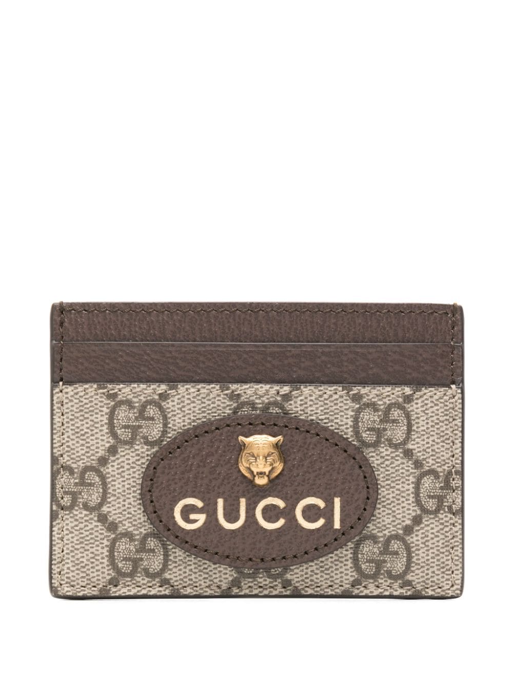 GUCCI 597557K9GOT8861