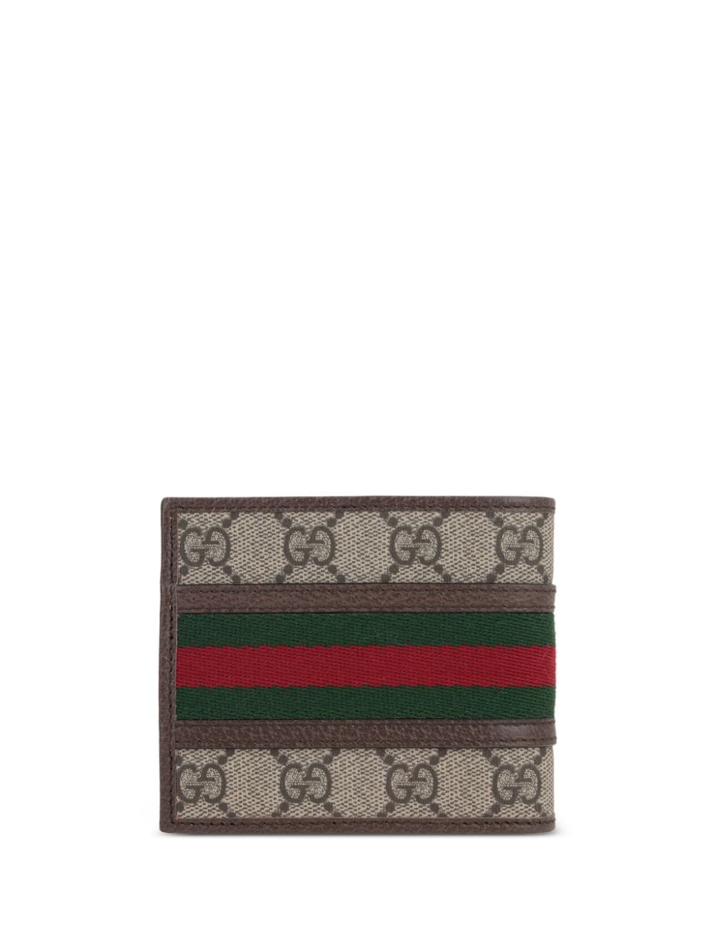 GUCCI 597609FADI79764