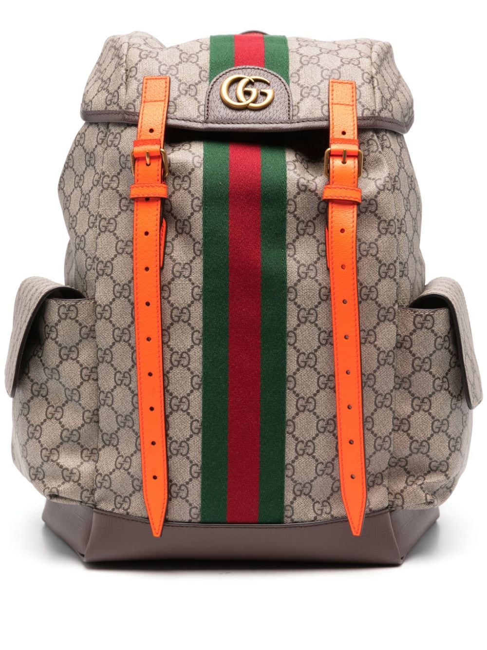 GUCCI 598140FADEB9757