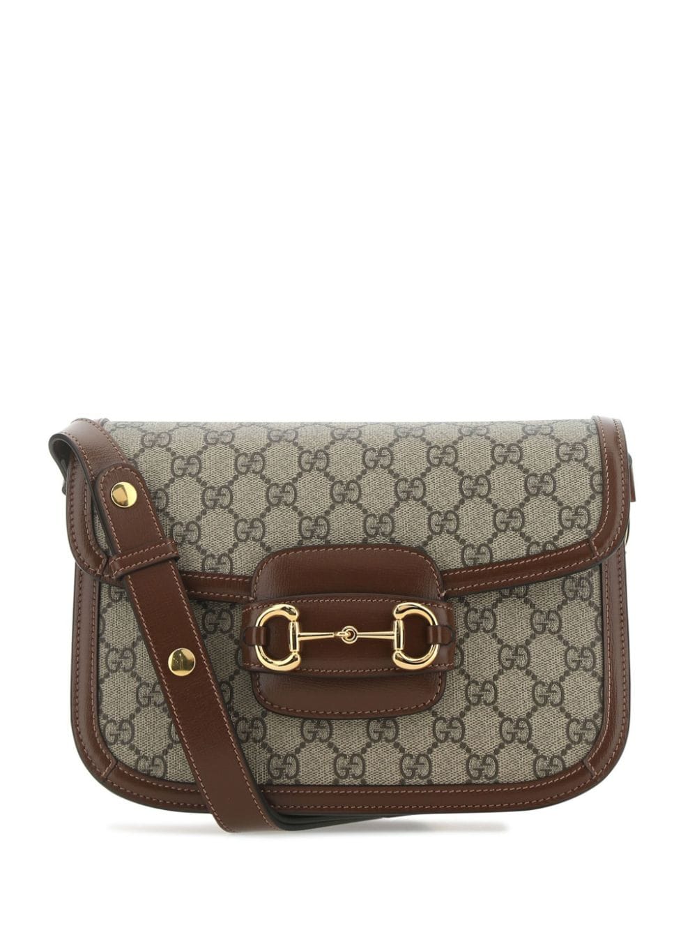 GUCCI 60220492TCG8563