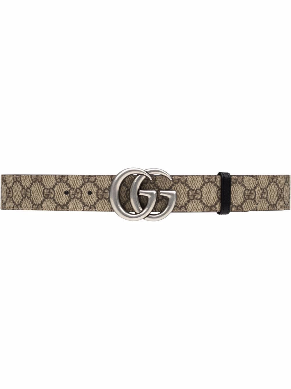 GUCCI 62705592TIN9769