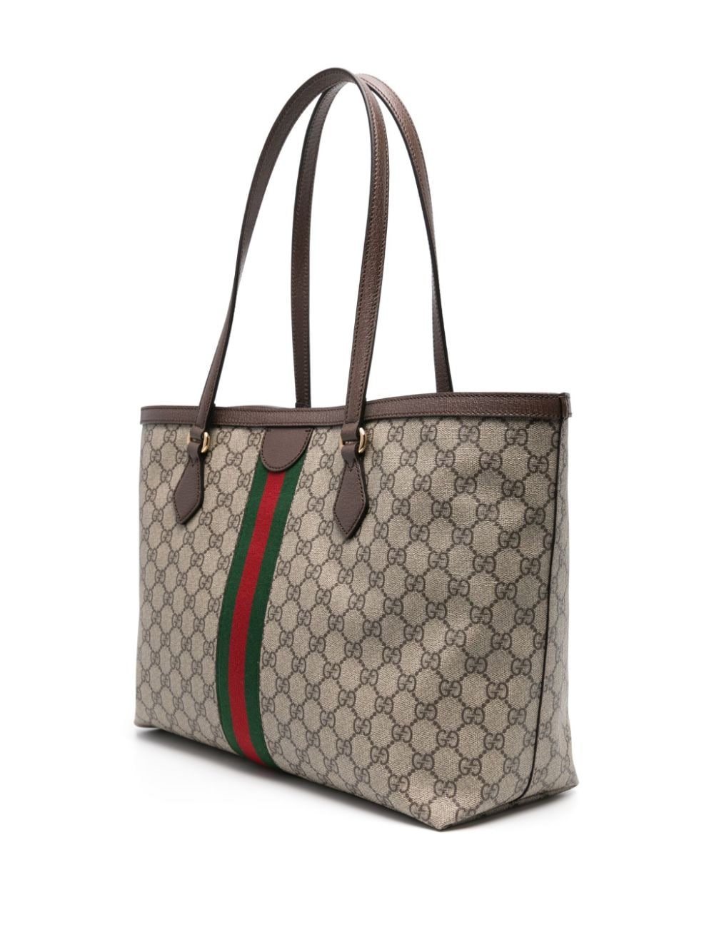 GUCCI 63168596IWB8745