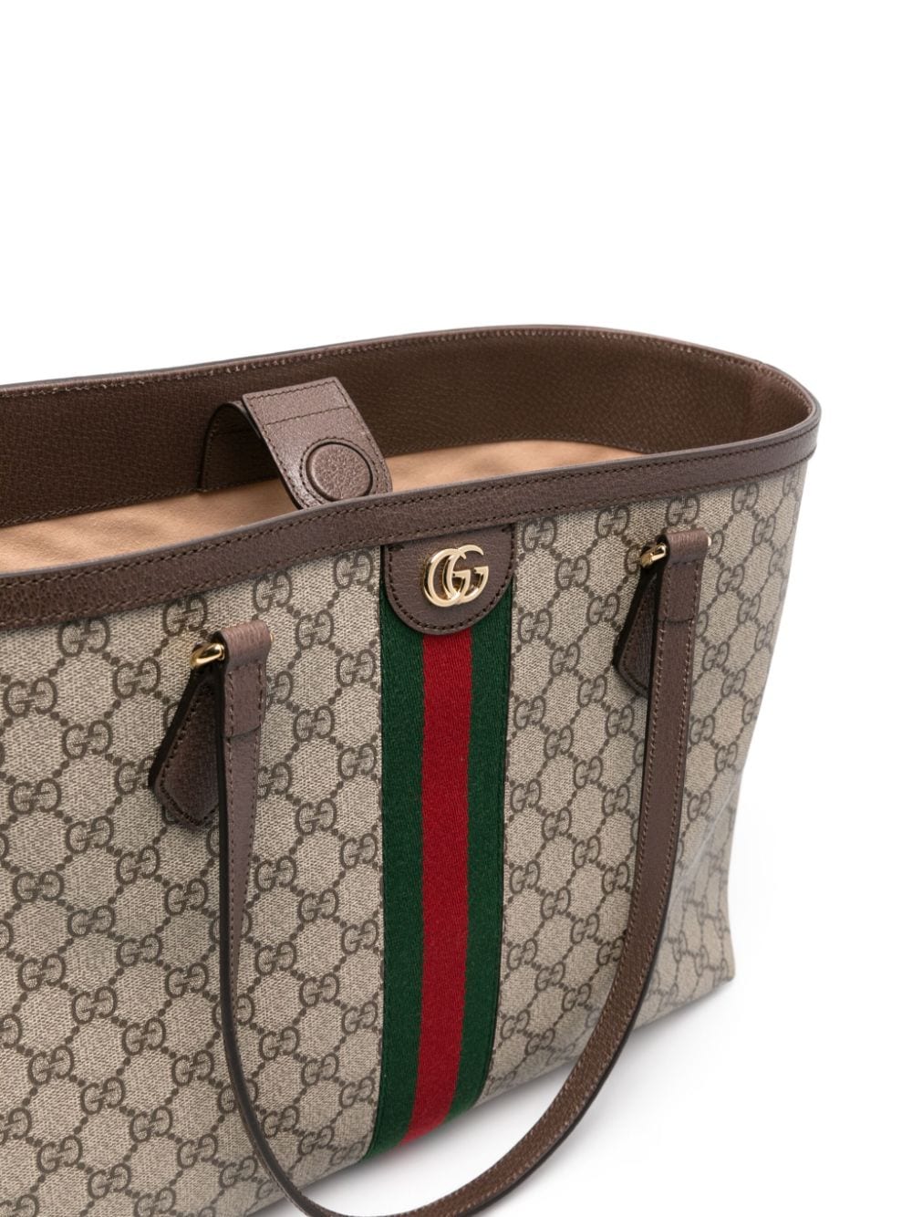 GUCCI 63168596IWB8745