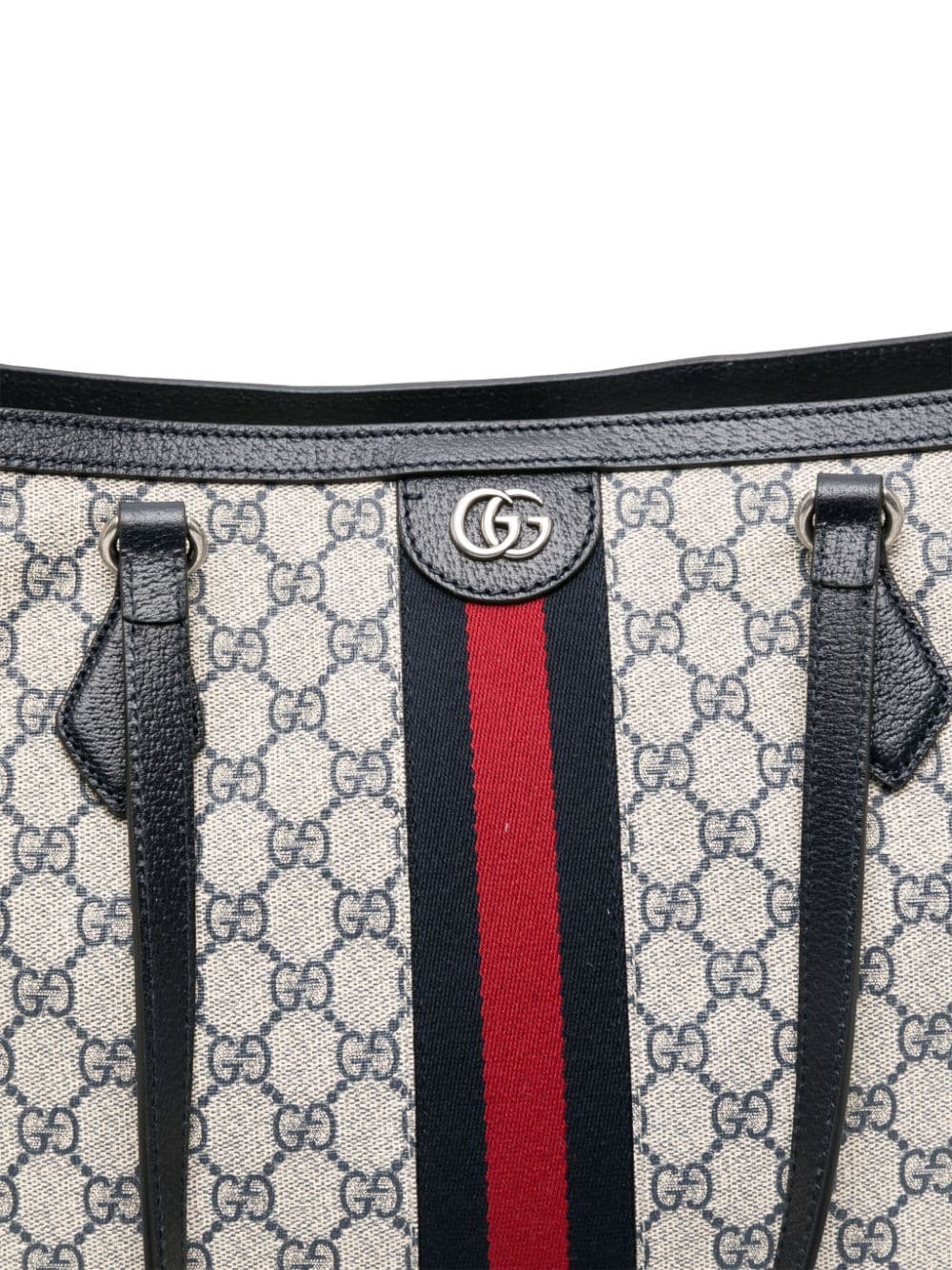 GUCCI 63168596IWN4076