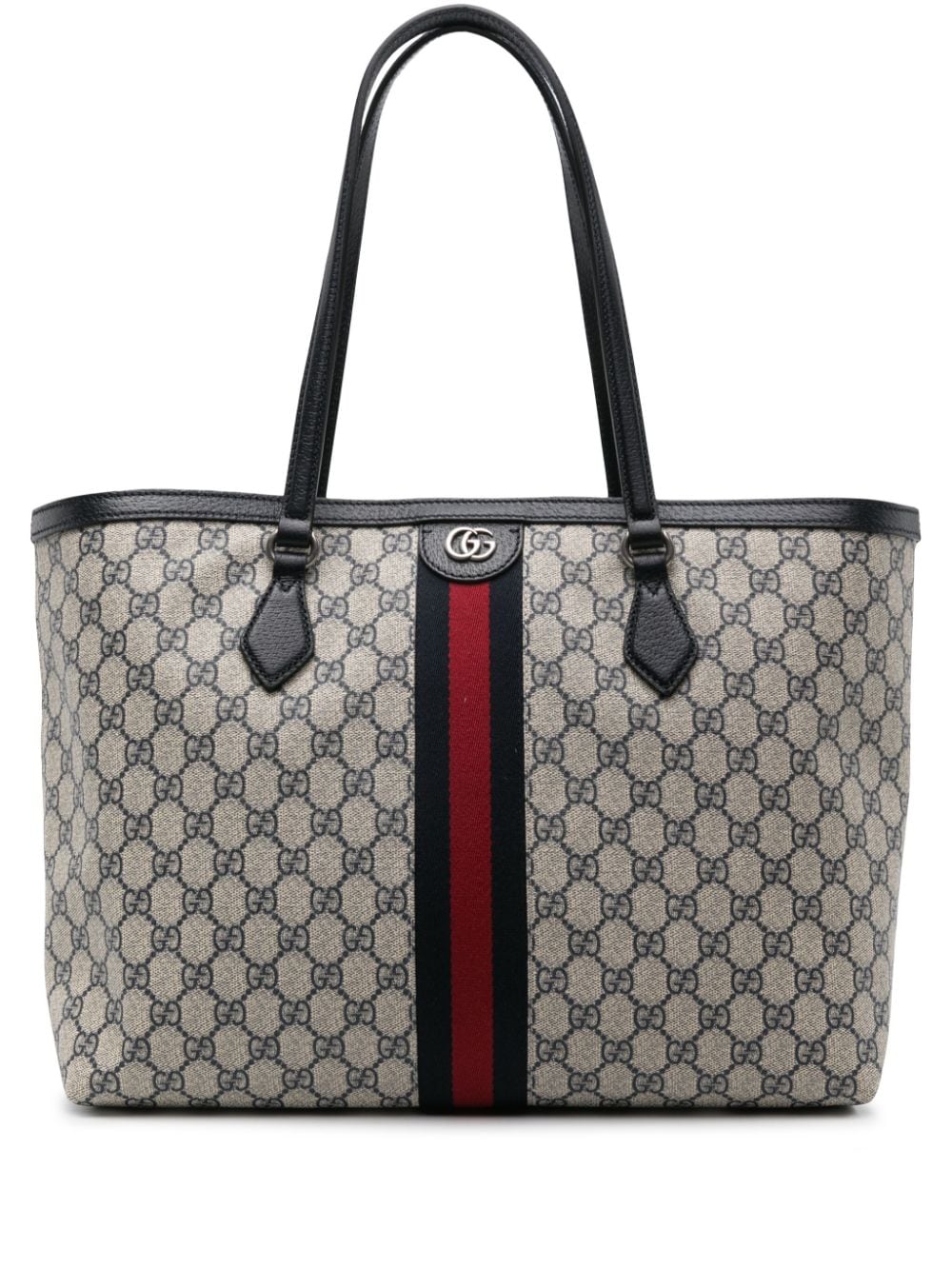 GUCCI 63168596IWN4076