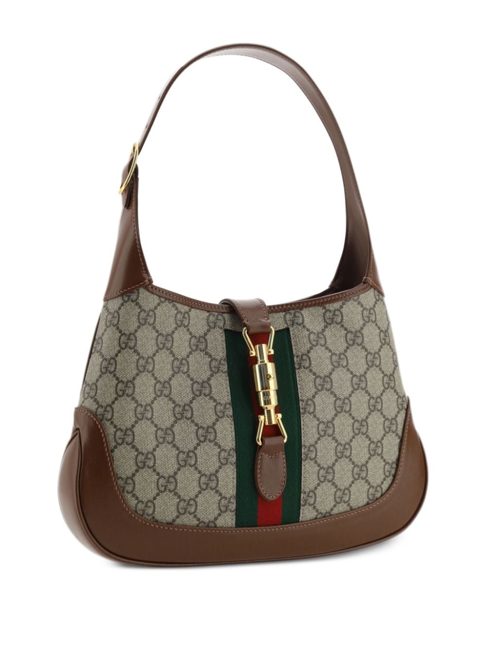 GUCCI 636706HUHHG8565