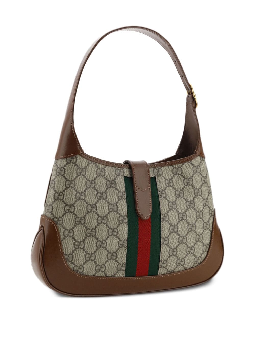 GUCCI 636706HUHHG8565