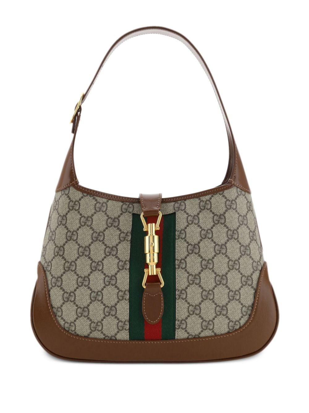 GUCCI 636706HUHHG8565