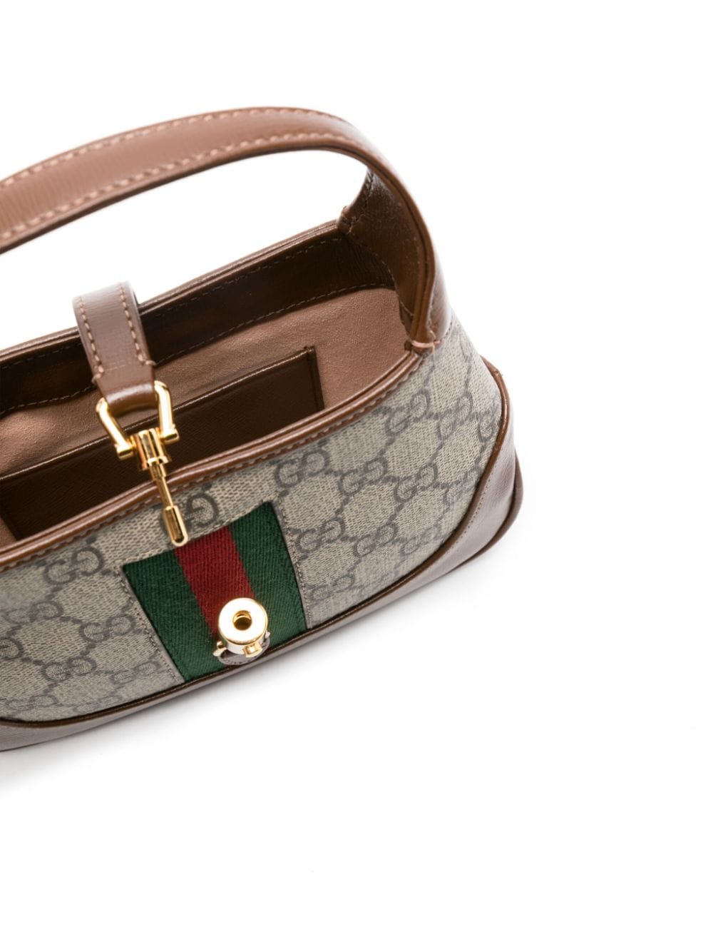 GUCCI 637092HUHHG8565