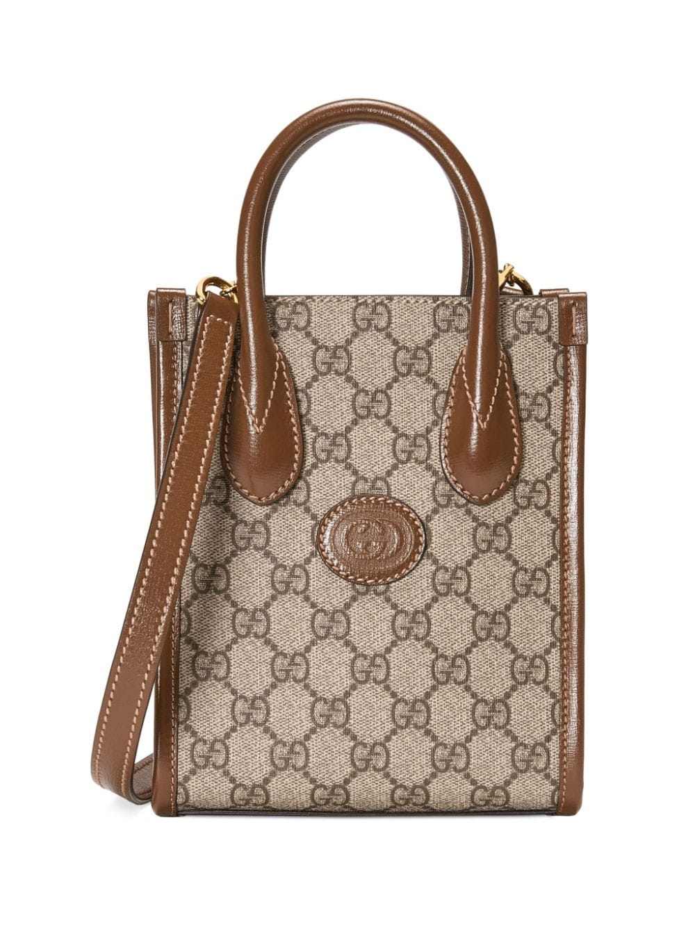 GUCCI 67162392TCG8563