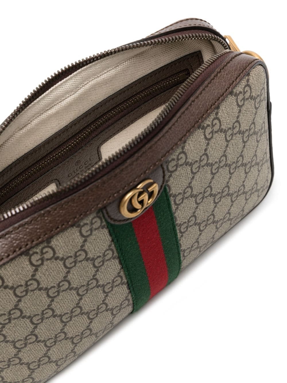 GUCCI 6994399C2ST8920