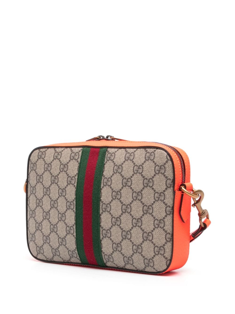 GUCCI 699439FADIC9758