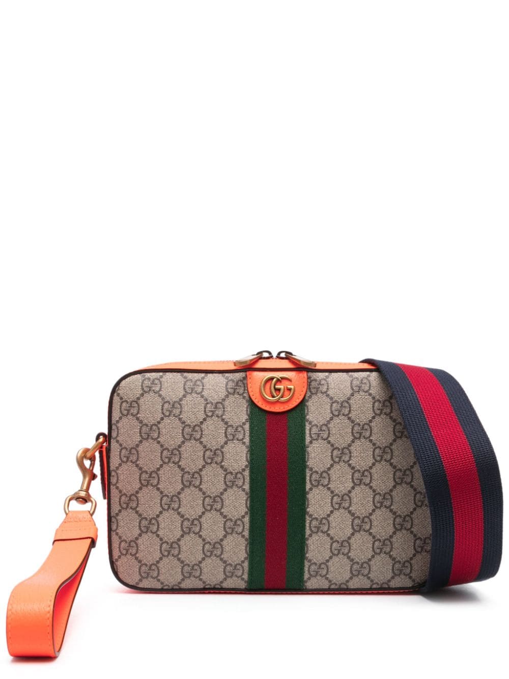 GUCCI 699439FADIC9758