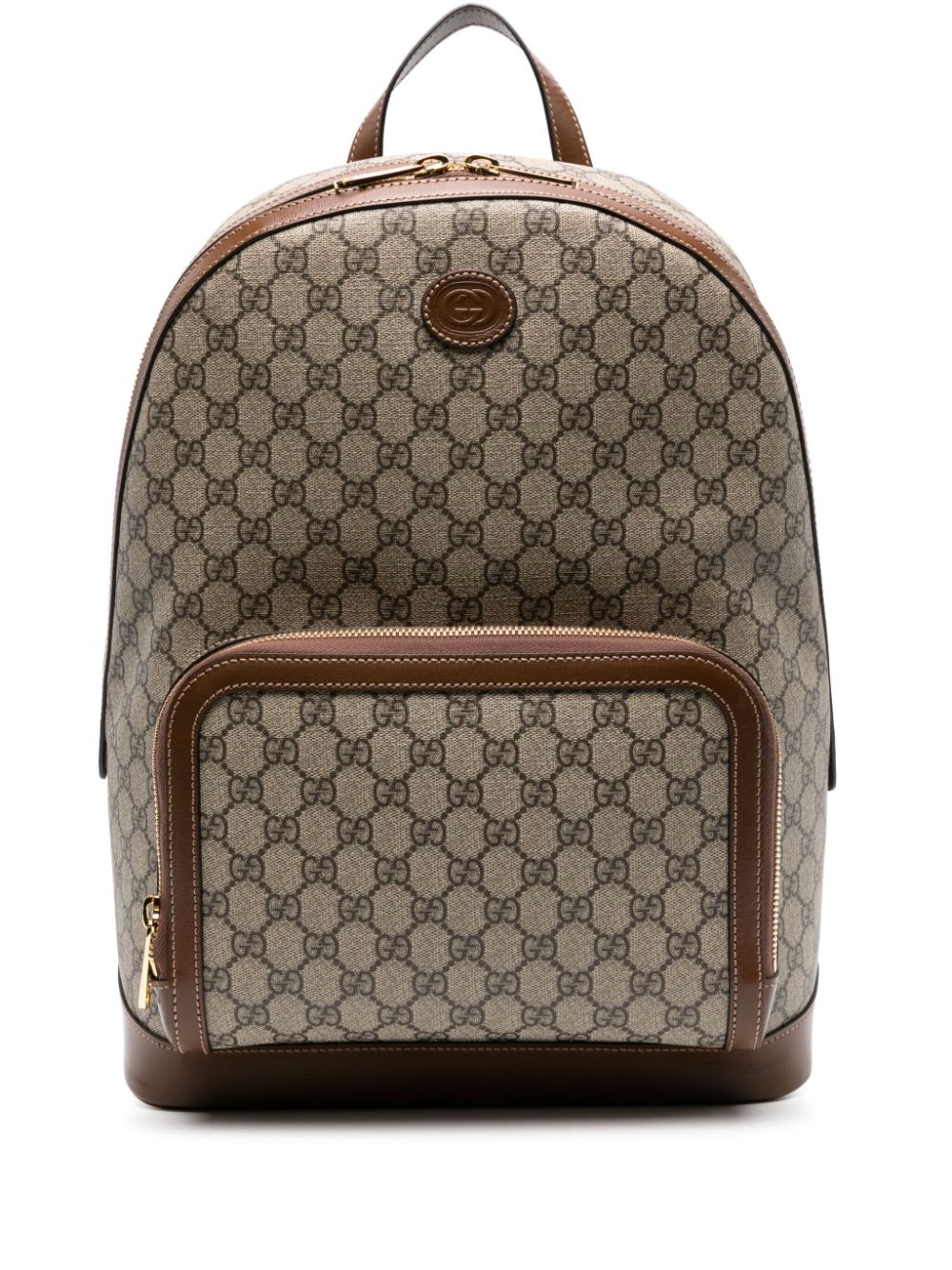 GUCCI 704017FAA0R9795