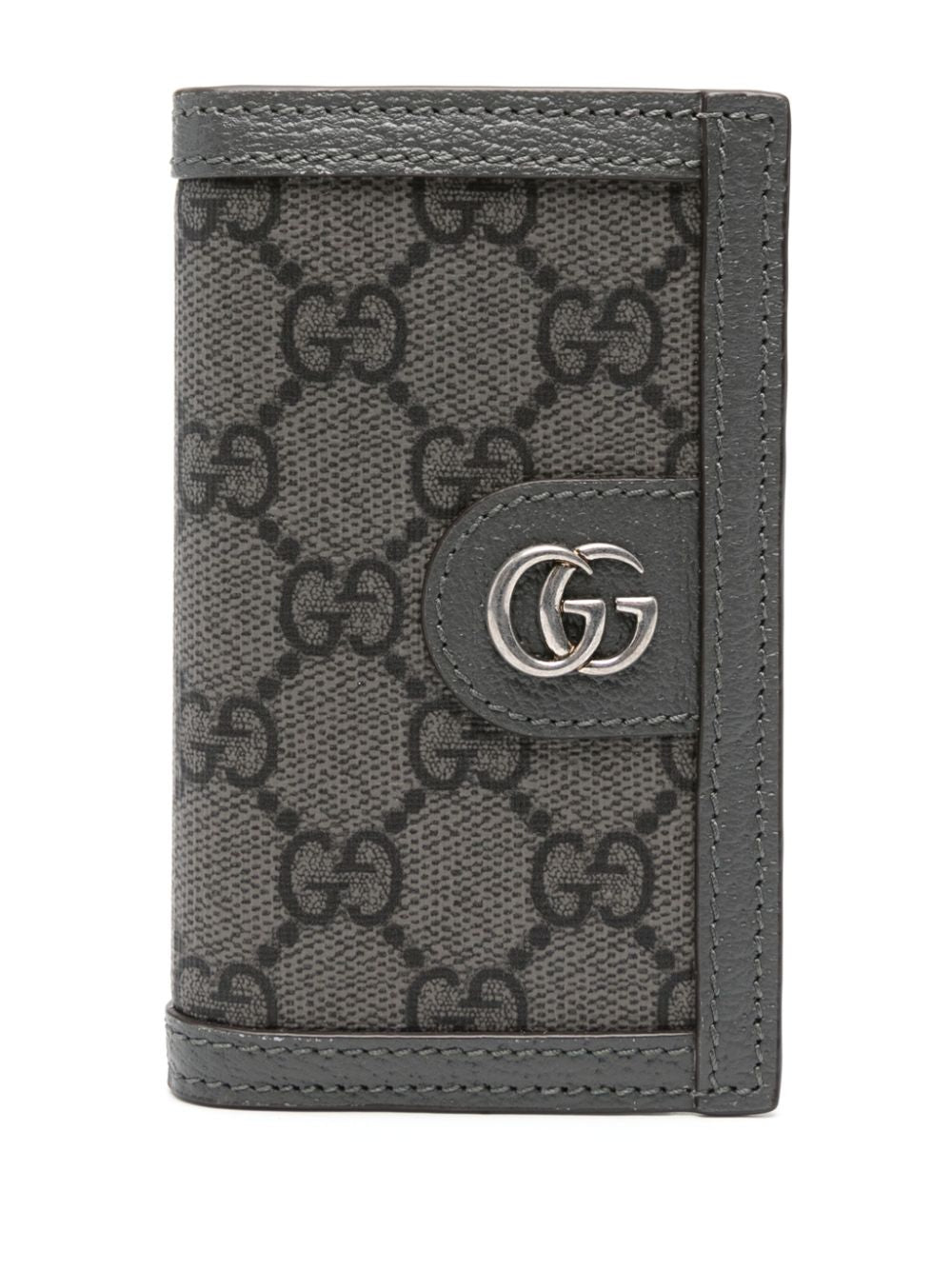 GUCCI 734943UULBN1244