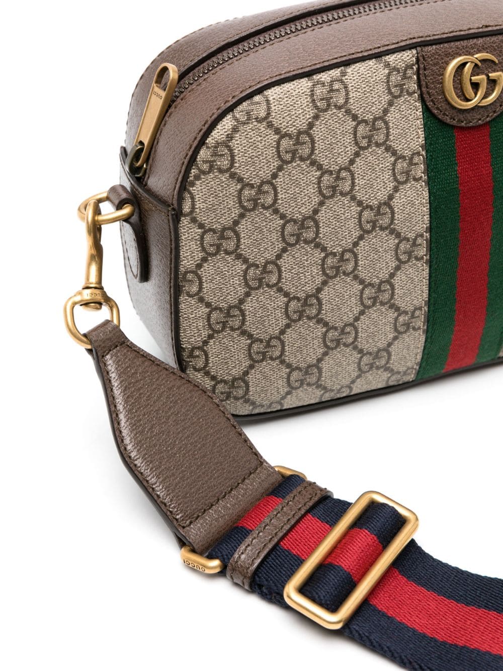 GUCCI 752591FACFW8920